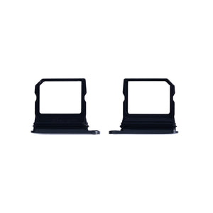 Google Pixel 10 Sim Card Holder Obsidian OEM
