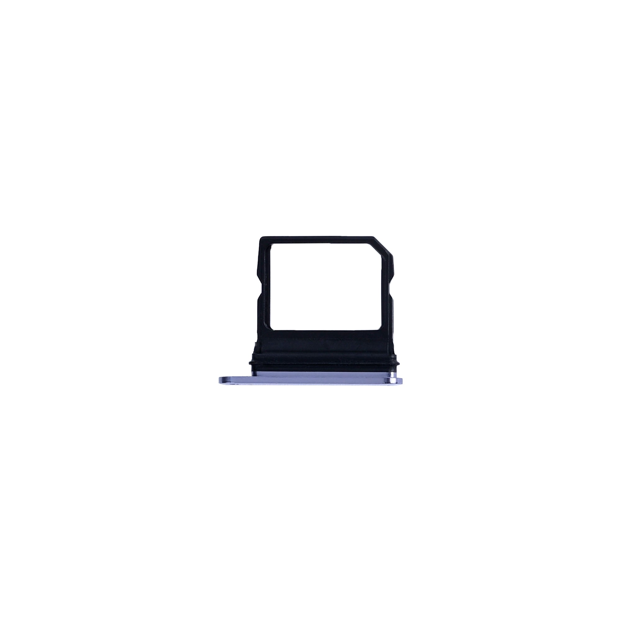 Google Pixel 10 Pro XL Sim Card Holder Moonstone OEM