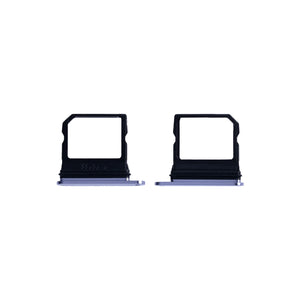 Google Pixel 10 Pro Sim Card Holder Moonstone OEM