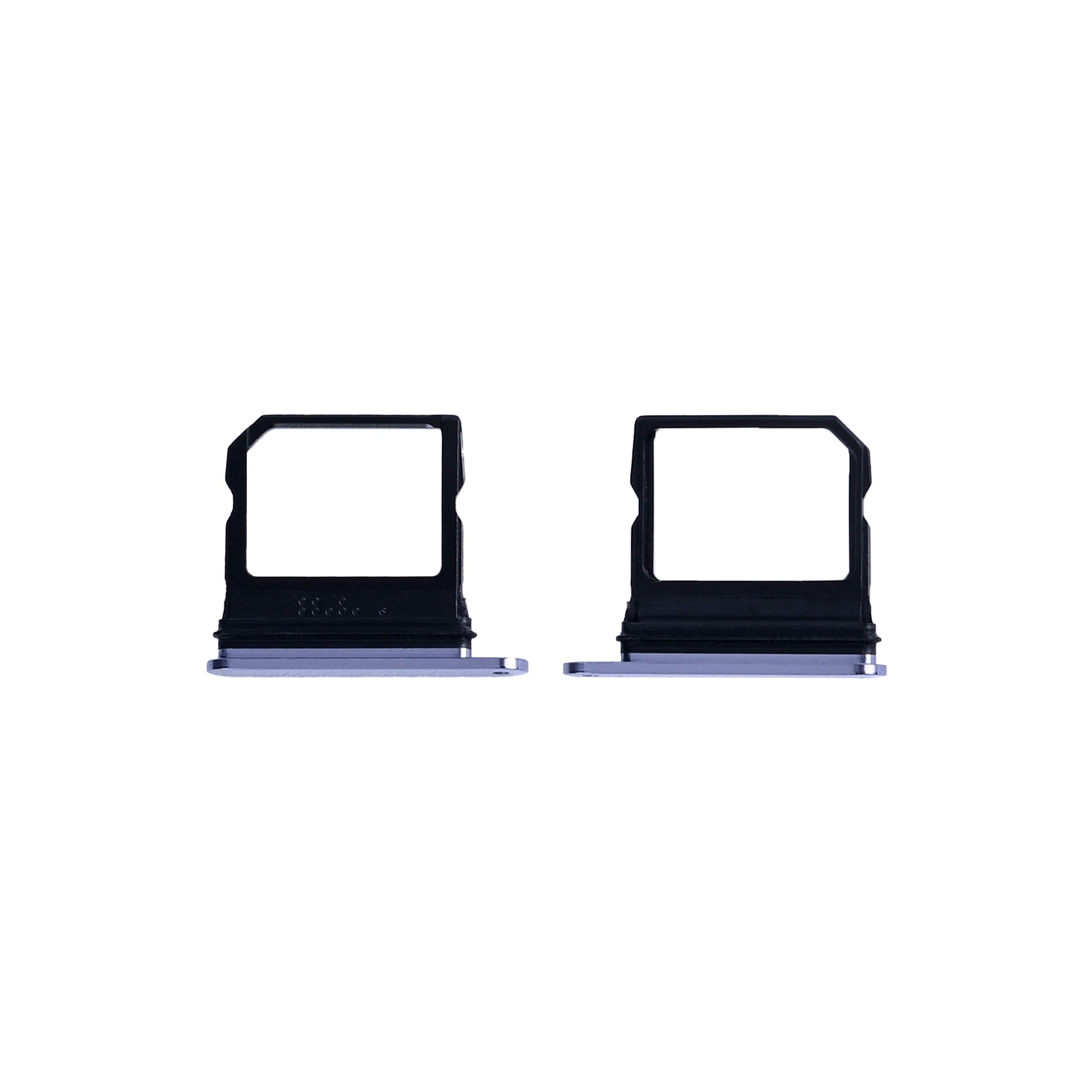 Google Pixel 10 Pro XL Sim Card Holder Moonstone OEM