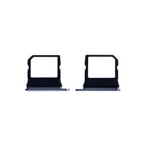 Google Pixel 10 Pro Sim Card Holder Obsidian OEM