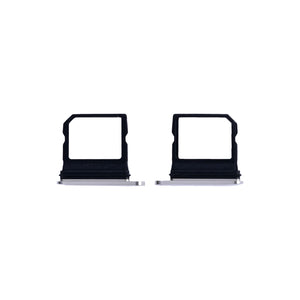 Google Pixel 10 Pro XL Sim Card Holder Porcelain, Jade OEM