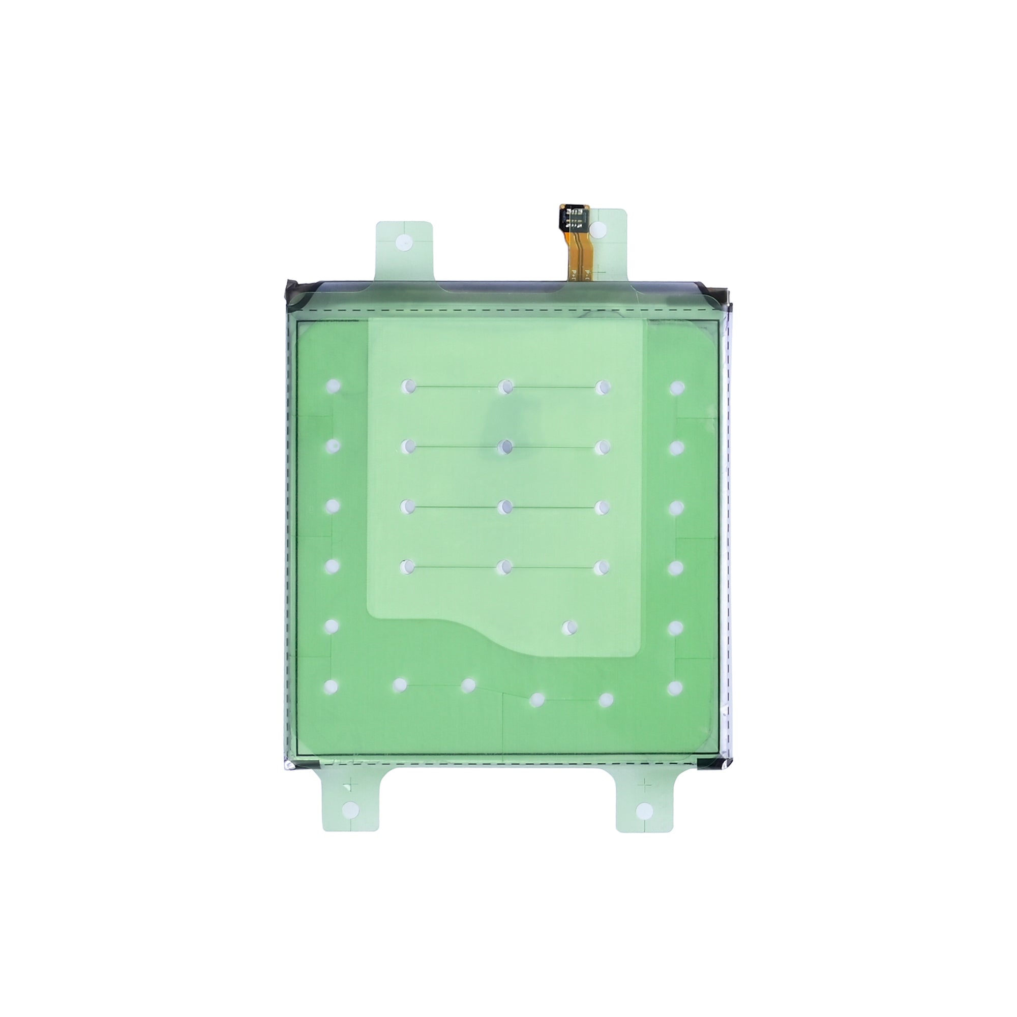 Samsung Galaxy S25 S931B Battery EB-BS931ABE Original Bulk