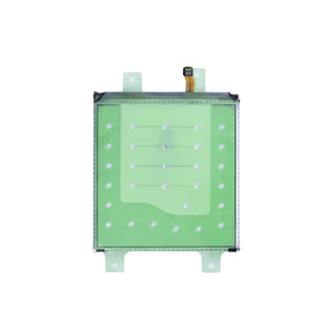 Samsung Galaxy S25 S931B Battery EB-BS931ABE Original Bulk