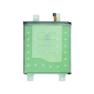 Samsung Galaxy S25 S931B Battery EB-BS931ABE Original Bulk
