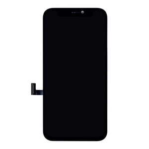 For Apple iPhone 12 Mini Display And Digitizer In-Cell HD+