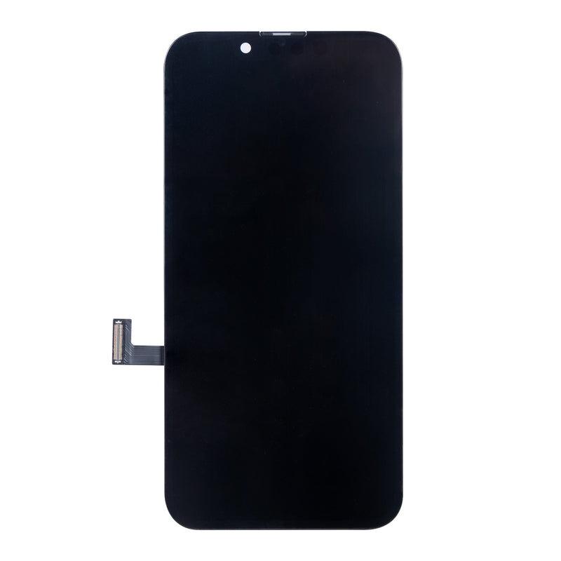 For Apple iPhone 13 Mini Display And Digitizer In-Cell HD+