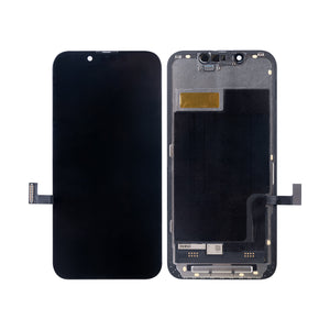 For Apple iPhone 13 Mini Display And Digitizer In-Cell HD+