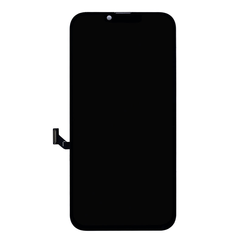 For Apple iPhone 14 Plus Display And Digitizer In-Cell HD+