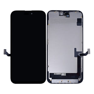 For Apple iPhone 15 Plus Display And Digitizer In-Cell HD+