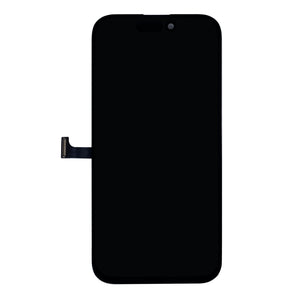 For Apple iPhone 15 Pro Display And Digitizer In-Cell HD+
