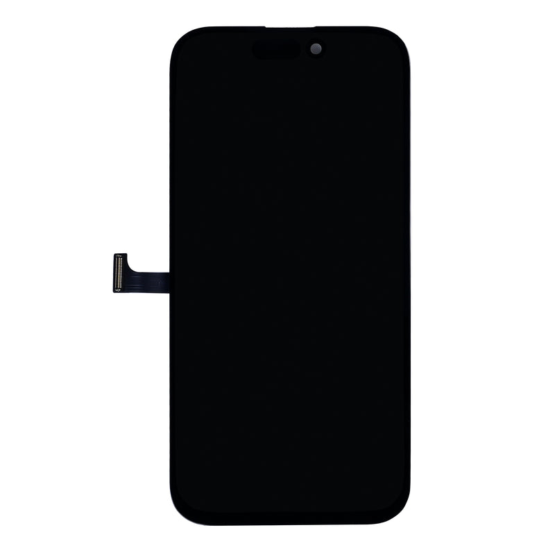 For Apple iPhone 15 Pro Display And Digitizer In-Cell HD+