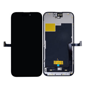 For Apple iPhone 15 Pro Display And Digitizer In-Cell HD+