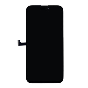 For Apple iPhone 15 Pro Max Display And Digitizer In-Cell HD+