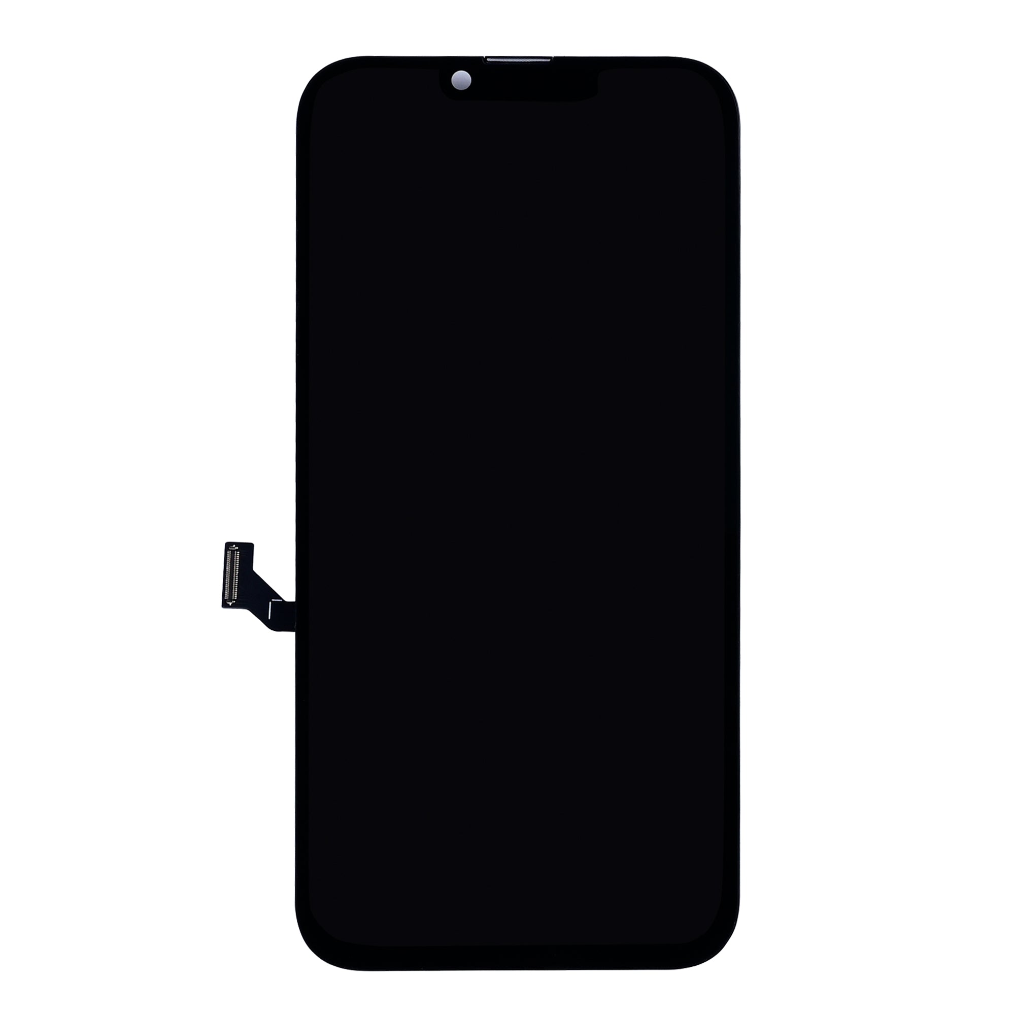 JK For Apple iPhone 14 Plus Display And Digitizer In-Cell (COG)