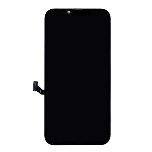 JK For Apple iPhone 14 Plus Display And Digitizer In-Cell (COG)