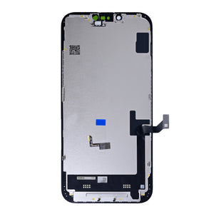 JK For Apple iPhone 14 Plus Display And Digitizer In-Cell (COG)