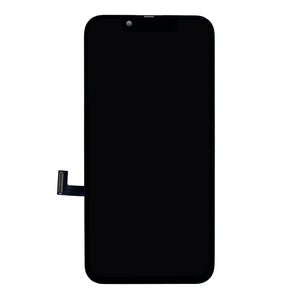 JK For Apple iPhone 13 Mini Display And Digitizer In-Cell (COG)