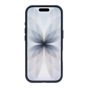 Rixus ProShield Case For Apple iPhone 17 Dark Blue