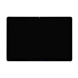 Lenovo Idea Tab Pro 12.7 inch TB373FU Display And Digitizer Black OEM