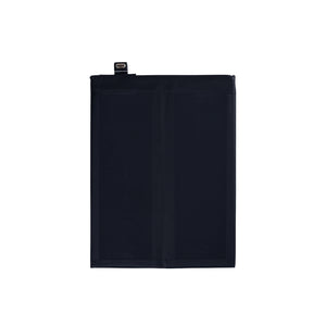 Xiaomi Redmi Note 14 Pro 4G Battery BN5Y OEM