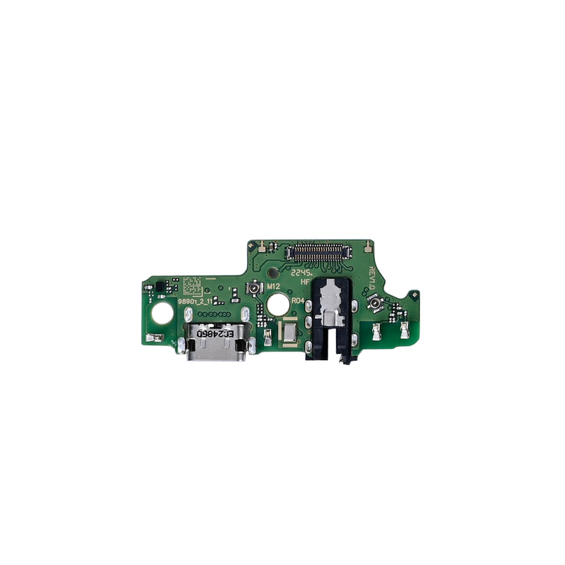 Samsung Galaxy A14 5G A146U, A146P System Charging Board OEM