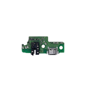 Samsung Galaxy A14 5G A146U, A146P System Charging Board OEM