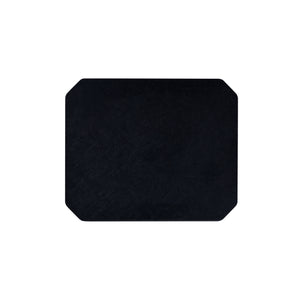 QIANLI MEGA-IDEA Reballing Platform For Apple iPhone 17 Series