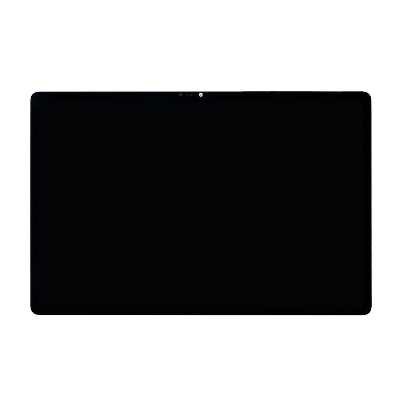 Lenovo Yoga Tab Plus 12.7 inch (2025) TB520FU, ZAEG0031DE Display And Digitizer Black OEM