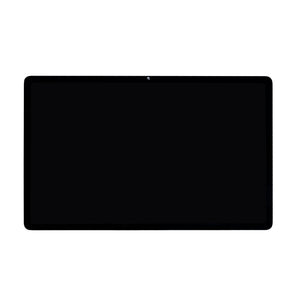 Lenovo Tab K11 Plus TB352FU Display And Digitizer Black OEM