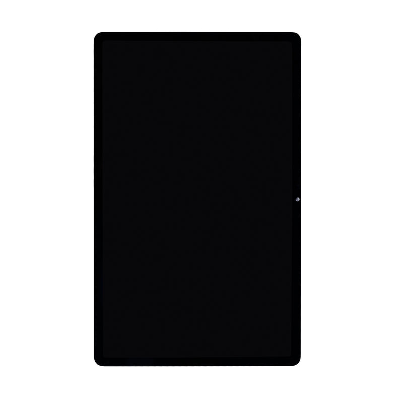 Lenovo Tab K11 Plus TB352FU Display And Digitizer Black OEM