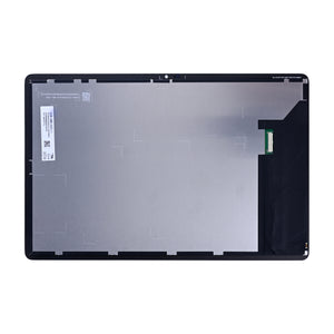 Lenovo Tab K11 Plus TB352FU Display And Digitizer Black OEM