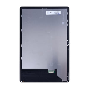 Lenovo Tab K11 Plus TB352FU Display And Digitizer Black OEM
