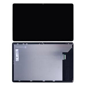 Lenovo Tab K11 Plus TB352FU Display And Digitizer Black OEM