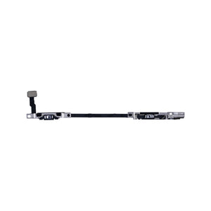 For Apple iPhone 17 Air Power Flex Pulled