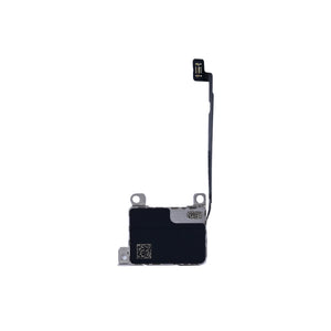 For Apple iPhone 17 Air Vibration Taptic Engine Pulled