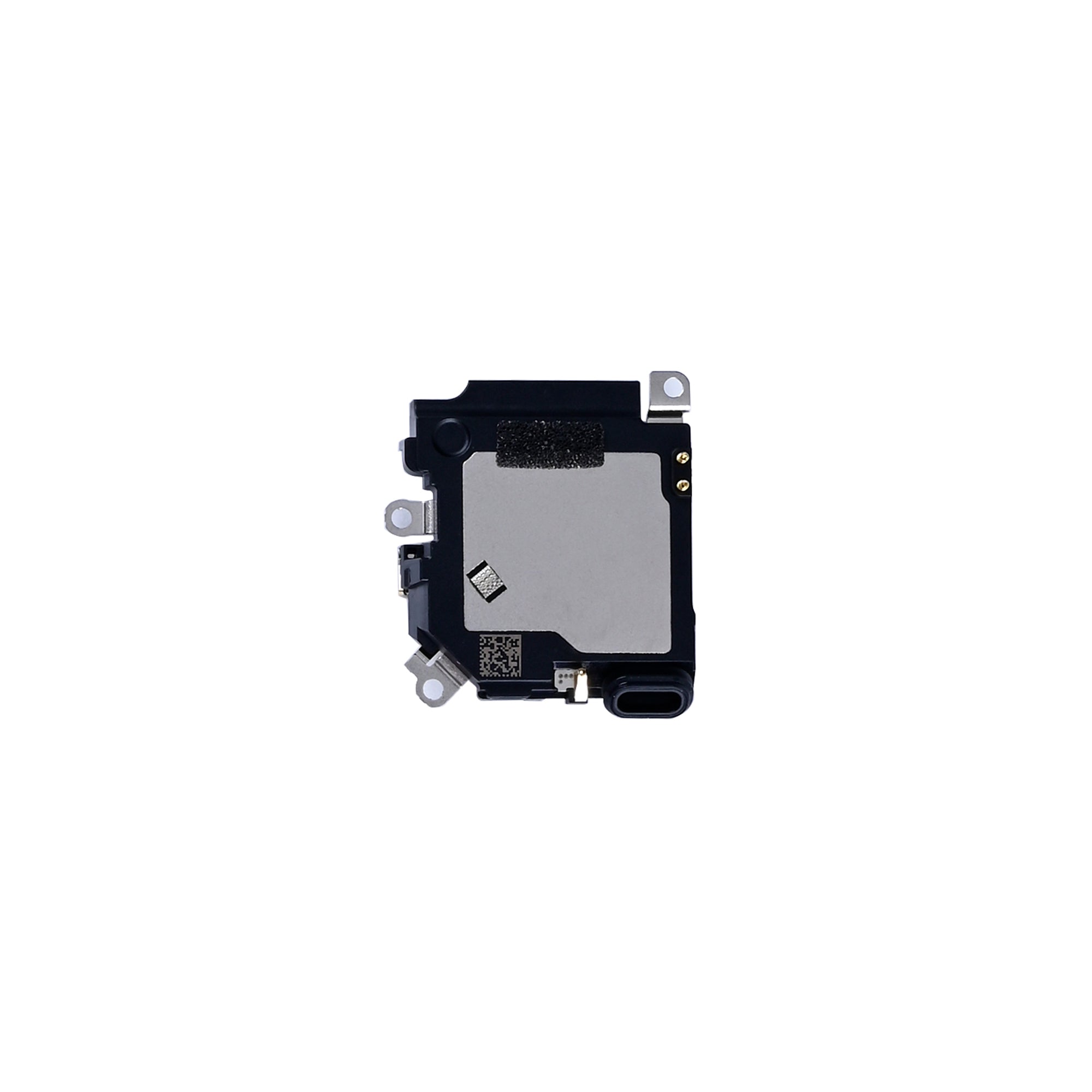 For Apple iPhone 17 Pro Max Earspeaker Pulled