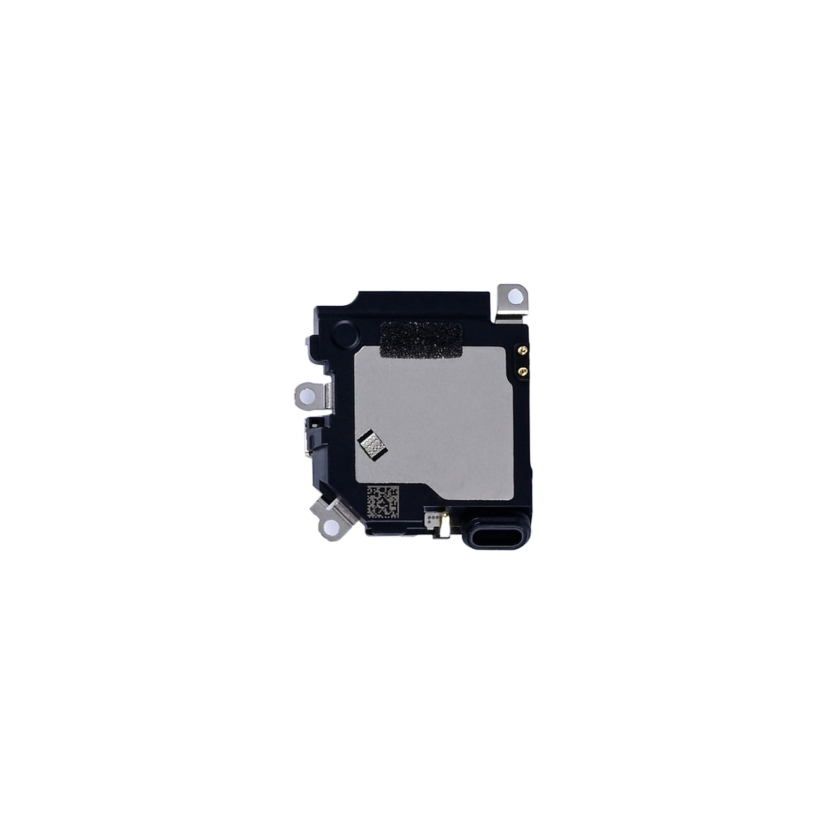 For Apple iPhone 17 Pro Max Earspeaker Pulled