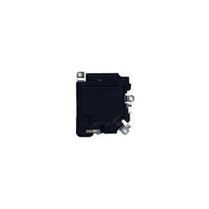 For Apple iPhone 17 Pro Max Earspeaker Pulled