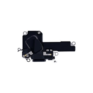 For Apple iPhone 17 Pro Max Loudspeaker Pulled
