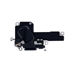 For Apple iPhone 17 Pro Max Loudspeaker Pulled
