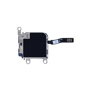 For Apple iPhone 17 Pro Max Sim Card Reader Pulled