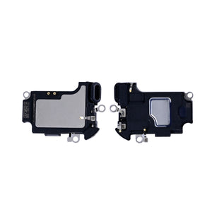 For Apple iPhone 17 Pro Earspeaker Pulled