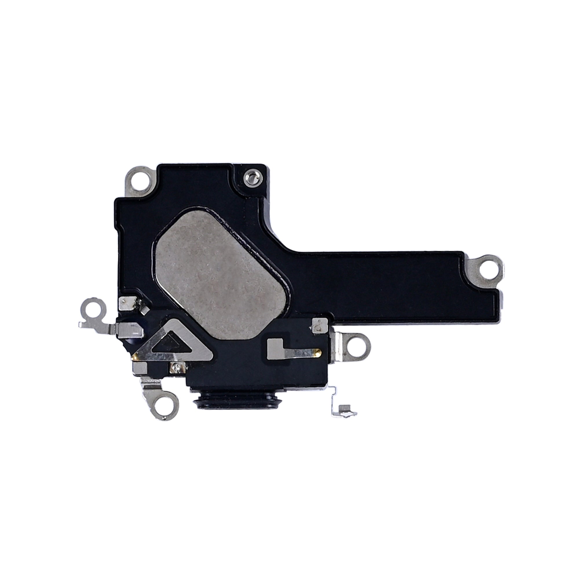 For Apple iPhone 17 Pro Loudspeaker Pulled