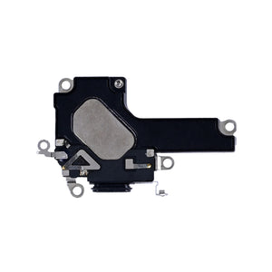 For Apple iPhone 17 Pro Loudspeaker Pulled