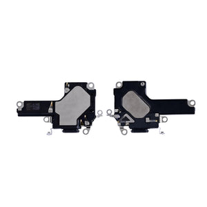 For Apple iPhone 17 Pro Loudspeaker Pulled