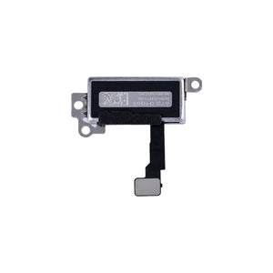 For Apple iPhone 17 Pro Vibration Taptic Engine Pulled