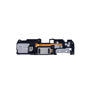 Samsung Galaxy S25 Edge S937B Loudspeaker OEM