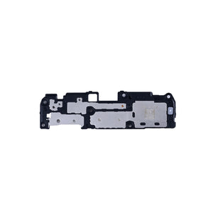 Samsung Galaxy S25 Edge S937B Loudspeaker OEM