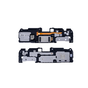 Samsung Galaxy S25 Edge S937B Loudspeaker OEM